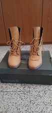 Timberland Donna 38,5 EU , 7,5