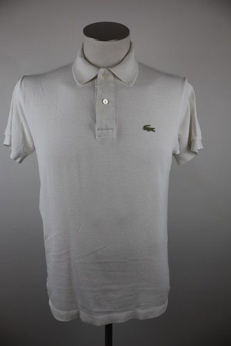 Lacoste polo maglia uomo - lacoste,