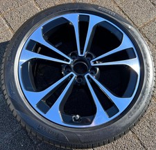 Cerchio lega originale - 1,