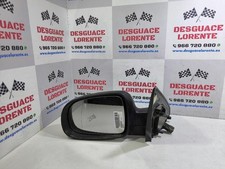 010676 specchietto retrovisore