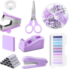 Kit Da 1008 Pezzi Di Accessori