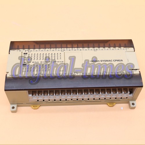 Controller programmabile plc - controller,