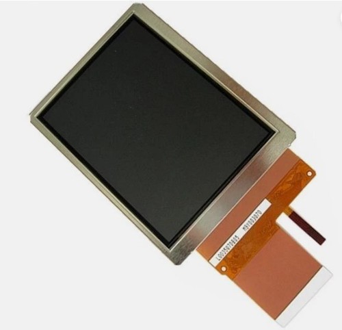 Schermo lcd pollici per - da,
