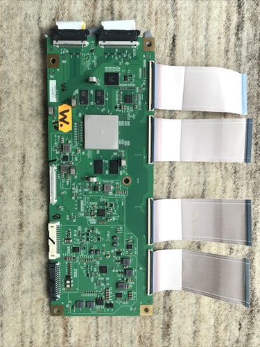 Display 6870c 0755b con - display, 6870c-0755b