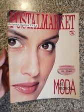 Postalmarket autunno inverno - postalmarket,