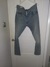Jeans Levis Engineered uomo