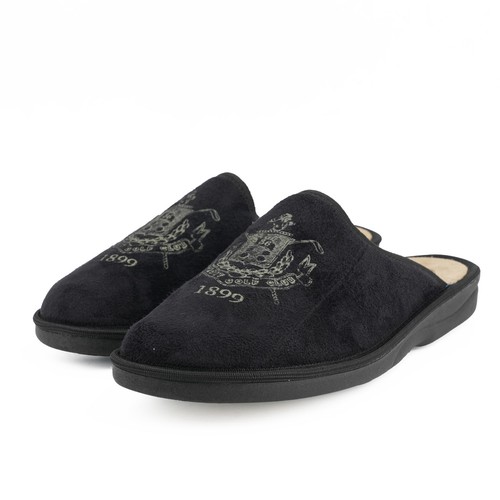 Pantofole uomo anatomiche - uomo,