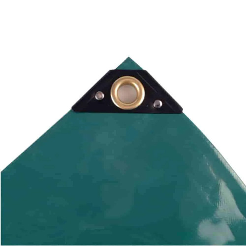 Telo pvc impermeabile 2x3m - telo,