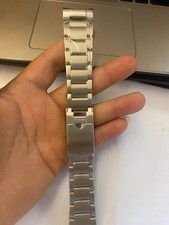 Bracciale Tudor 79220 79230