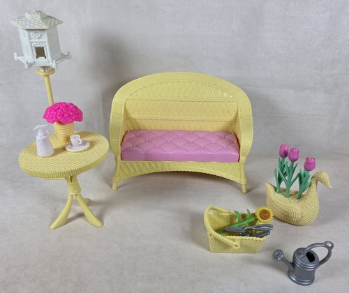Barbie così reale - reale,