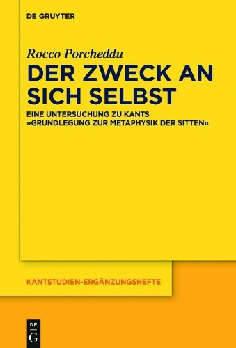 Rocco porcheddu der zweck - porcheddu, an