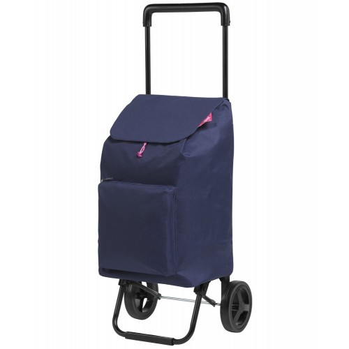 Carrello per spesa - per,