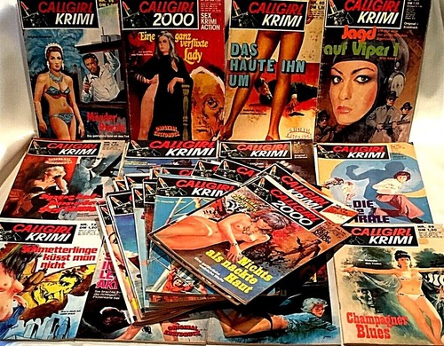 Romane callgirl 2000 - romane,