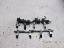 bilanceri valvole  per ducati multistrada 1200 testastretta 2010 2014