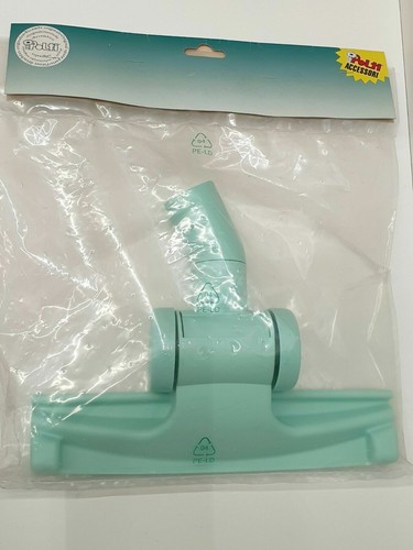 Spazzola originale polti - spazzola,