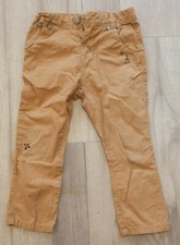 Zara Bambino Ragazzo Pantaloni