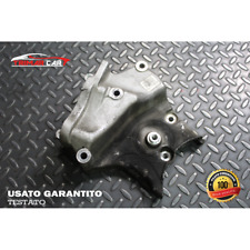 55210530 SUPPORTO MOTORE ALFA ROMEO 159 (939)(2005-2012) 1.9 JTDM 150CV 110KW CO