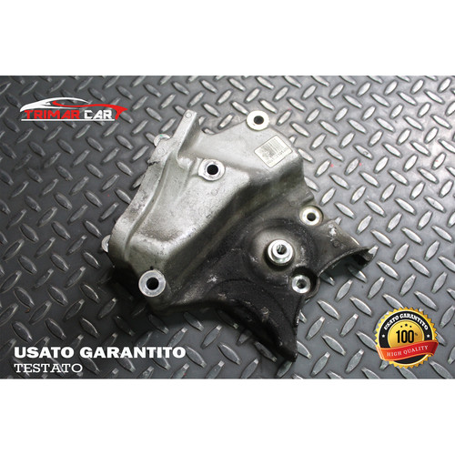 55210530 supporto motore alfa - supporto,