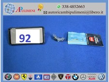 11016 PUNTINE CONTATTI