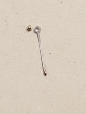 Ricambio Zenith cal. 146D chronographe ref.8290