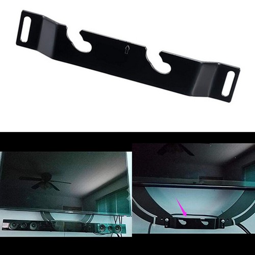 Supporto parete per samsung - da,
