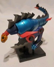 Soul of Chogokin GX-05