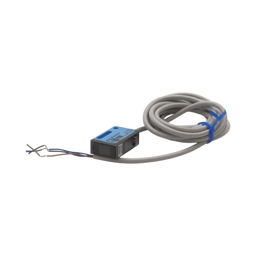 Sick optex ws160 d132 - sick, sensore