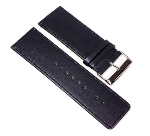 Cinturino orologio ricambio - orologio, di