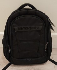NUOVO SAMSONITE FANUEIL LAPTOP