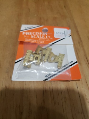 Scala precision scale co - o,