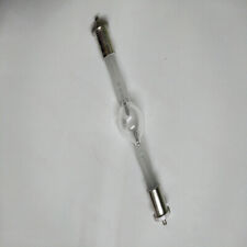 4x 575W Spot testa mobile luci lampada party show KTV DJ discoteca palco illuminazione lampadina