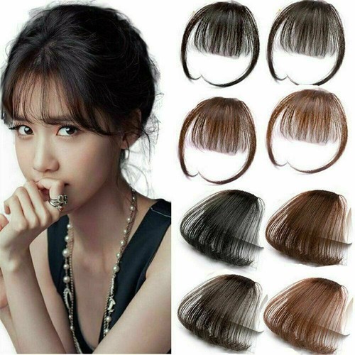 Extension capelli umani - extension,