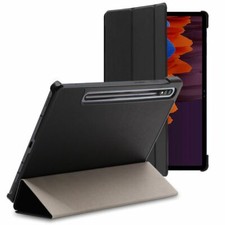 Cover Samsung Galaxy Tab S7+