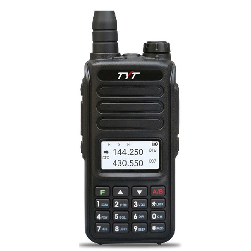 Tyt uv98 10w - tyt, th-uv98