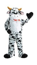 CARNIVAL TOYS 25913 costume