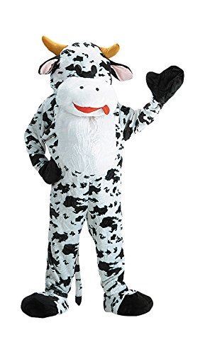 Carnival toys 25913 costume - toys,