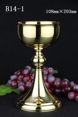 Calice coppa comunione - , colore