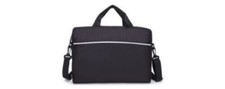 Borsa Nera per Pc notebook