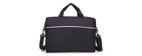 Borsa nera per - pc, notebook