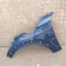 Mini R55 R56 R57 R58 R59 LCI Pareti Anteriore Sinistra Parafango Fulmine