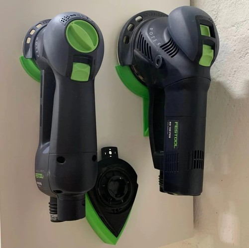 Festool ro150 supporto - festool,