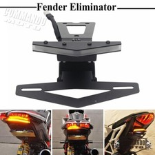 Per Ducati Hypermotard 950/SP