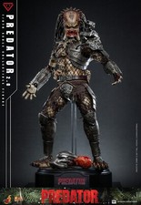 PREORDER Predator Movie