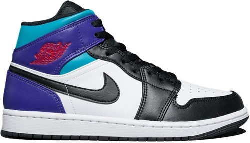 Nike air jordan - air, dq8426
