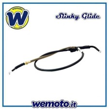 Cavo Trasmissione Frizione per Moto Yamaha YBR 125 2005-2006-2007-2008-2009-2010
