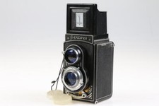 Meopta flexaret automatico iva - meopta,