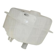 Coolant expansion tank for - coolant,