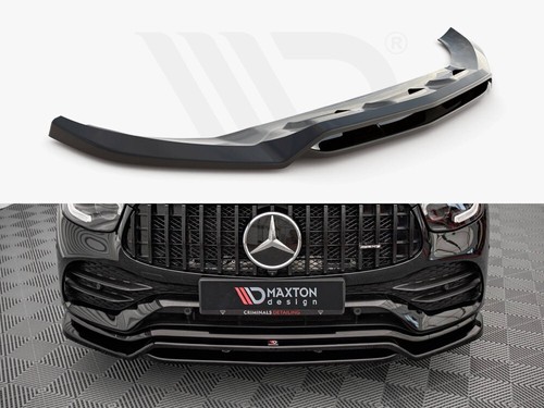 Per mercedes glc coupè - mercedes,