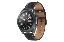 Samsung Galaxy Watch 3 R840