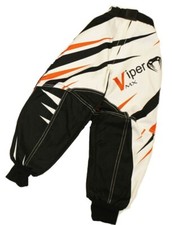 Bambini Bambino Bambini